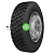 Inroad A-831S 315/70R22,5 154/150J Retread TL M+S 3PMSF восстановленная