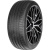 Шина Hankook Ventus Prime 4 K135 R17 225/65 102H в Самаре фото №1