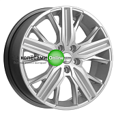 SKAD Original KL-375 (Haval F7/F7x) 6,5x18/5x114,3 ET40 D64,1 Селена