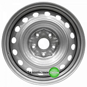 Колесный диск NX-054 купить в Самаре