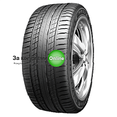 Sailun RoadX RXQuest SU01 225/55R18 102W XL TL