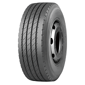 Goodride MultiAp Z1 385/65R22,5 164K TL 24PR