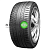 Sailun RoadX RXQuest SU01 225/55R18 102W XL TL