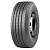 Goodride MultiAp Z1 385/55R22,5 160K TL 20PR
