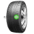Шина Sailun RoadX RXQuest SU01 225/55R18 102W XL TL в Самаре фото №1
