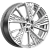 Скад Легато 7x19/5x108 D60.1 ET33 Селена