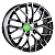 RST R019 (Sportage) 7,5x19/5x114,3 ET50 D67,1 BD