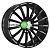 RST R049 (Mercedes E) 8x19/5x112 ET43 D66,6 BL