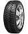 Sailun Ice Blazer WST3 165/70R13 79T TL (шип.)