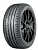 Ikon Tyres HAKKA BLACK 2 235/40 R19 96Y 