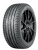 Ikon Tyres Hakka Black 2 245/35 R21 96Y (XL) фото №2