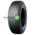 Шина Yokohama Geolandar A/T G031A 265/65R18 114V TL в Самаре фото №1