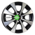 Колесный диск Neo 546 6x15/4x100 ET50 D60,1 BD купить в Самаре фото №1