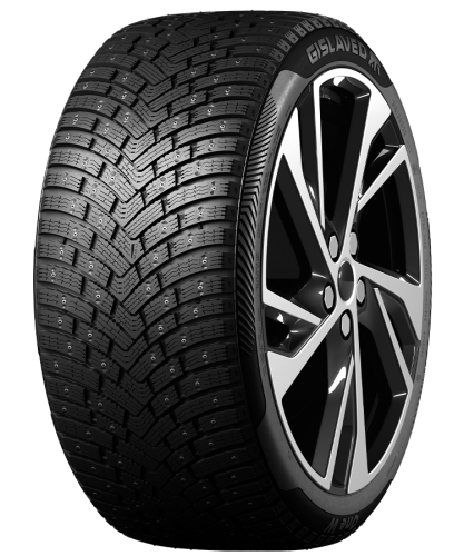 Шина Gislaved One W 205/55 R16 94T (XL) в Самаре фото №1