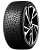 Gislaved One W 205/55R16 94T XL TL (220 шип.)