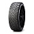 Pirelli SCORPION ICE ZERO 2 235/55 R19 105H (шип.) 