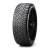 Pirelli Ice Zero 2 245/45R18 100H XL TL (шип.) фото №2