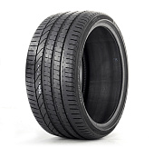 PIRELLI PZero R-F (*) 275/35R19 96Y
