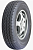 BLACKARROW V67 195/75 R16C 107/105R 