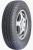 Шина BLACKARROW V67 195/75 R16C 107/105R в Самаре фото №1 Шина BLACKARROW V67 195/75 R16C 107/105R в Самаре фото №1