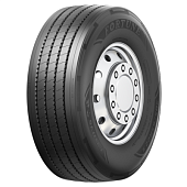 Fortune FTH135 385/65R22,5 164K TL M+S 3PMSF 24PR ТАИЛАНД