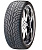 Hankook Ventus ST RH06 285/60R18 116V TL