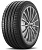 Michelin Latitude Sport 3 R19 235/50 99W  MERCEDES