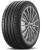 Шина Michelin Latitude Sport 3 295/35 R21 103Y (N0) в Самаре фото №1