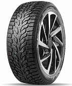 Kumho WINTERCRAFT ICE WI32 225/45 R18 95T (EK)