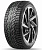 Kumho WINTERCRAFT ICE WI32 215/55 R18 99H