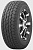Toyo OPEN COUNTRY A/T PLUS 255/55 R18 109H 