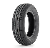 FRONWAY ECOGREEN 66 215/65R16 98H