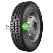 Kama Кама-365 LT (НК-243) 185/75R16C 104/102Q TL