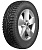 Ikon Nordman C 205/75R16C 113/111R TL (шип.)