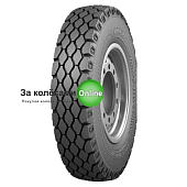 Омскшина И-Н142Б-1 9,00R20 136/133J TT 12PR + Камера 9,00-20 вентиль ГК-135