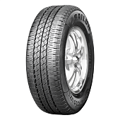 Шина Commercio VX1 в Самаре