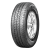Sailun Commercio VX1 185/75 R16C 104R фото №2 Sailun Commercio VX1 185/75 R16C 104R фото №2
