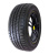 Viatti Bosco A/T V-237 205/75R15 97H TL фото №2