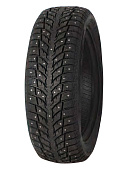Massimo MSW63 215/65 R16 102H (XL)