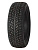 Massimo MSW63 215/55 R17 98H (XL)