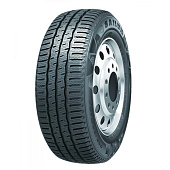 Sailun ENDURE WSL1 205/65 R15C 102/100R 