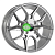 Megami MGM-29 6x14/4x100 ET35 D73,1 GMF