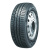 Sailun Endure WSL1 205/70R15C 106/104R TL фото №2