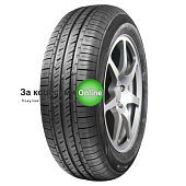 LingLong Leao Nova-Force GP 175/65R14 86T XL TL
