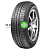 LingLong Leao Nova-Force GP 155/70R13 75T TL