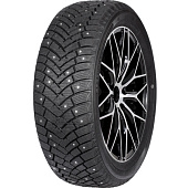 Linglong Green-Max Winter Grip 185/55 R 15 86T шип XL
