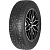 Ikon NORDMAN 7 R14 185/65 90T шип XL