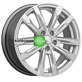 Скад Кения (КЛ367) 6,5x16/5x110 ET47 D67,1 Селена