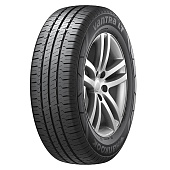 Шина Vantra LT RA18 в Самаре