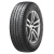 Hankook Vantra LT RA18 215/75 R16 113R фото №2